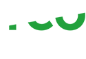 TCO Your Fleet