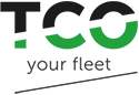 TCO Your Fleet